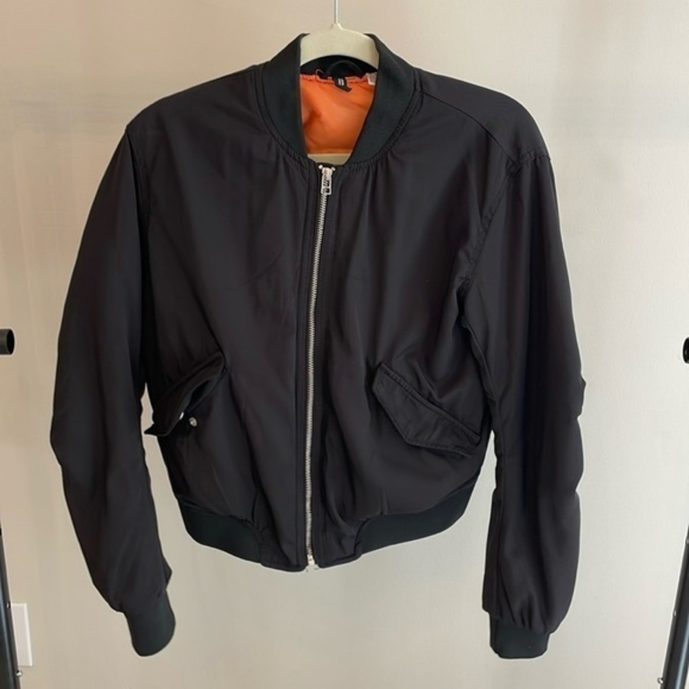 H&M Jacket